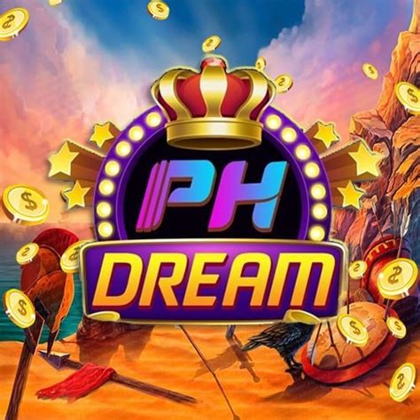 phdream25|PHdream .